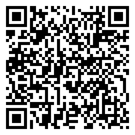 QR Code de Maison Du Tourisme de Crans-Montana