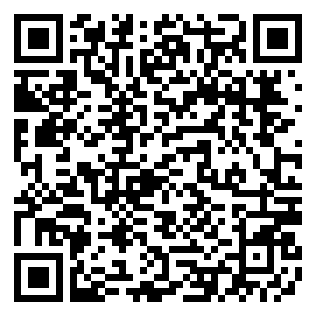 QR Code de Washbrook Meadows Retreat