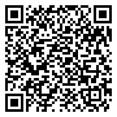 QR Code de Ridge Plantation Meanwood