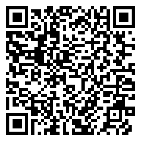 QR Code de Putney Heath