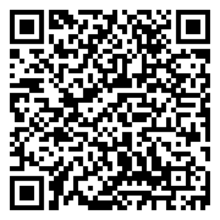 QR Code de Stone Bridge