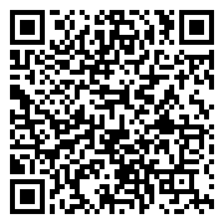 QR Code de Conservatori Superior de Música del Liceu