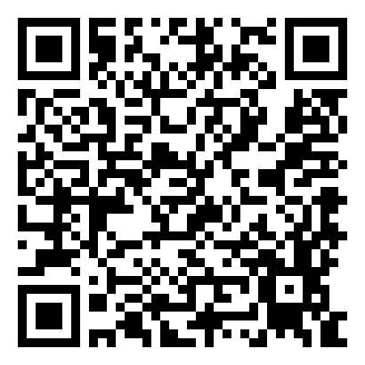 QR Code de Warwick Youth & Community Centre