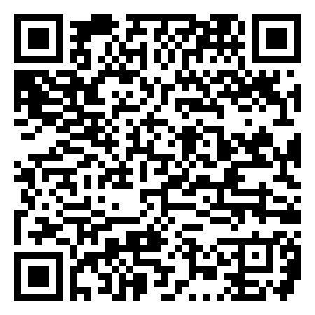 QR Code de Campo De Futbol San Jorge