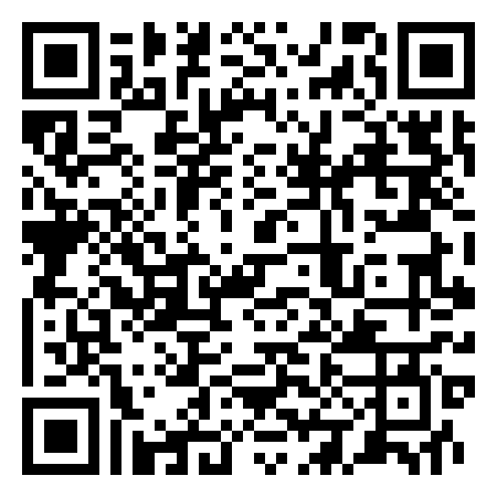 QR Code de Point de vue du Mesnil sur Oger