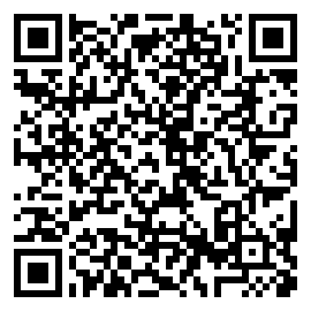 QR Code de Discovery Museum