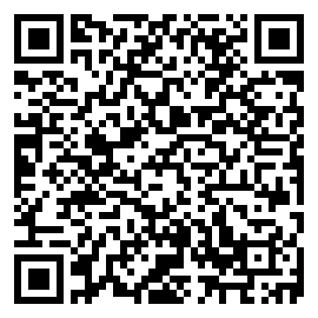 QR Code de Stèle commémorative Ã  la mémoire de Claudius THURY et de Georges HUSSON, ouvriers de l'entrpôt, Morts pour la France.