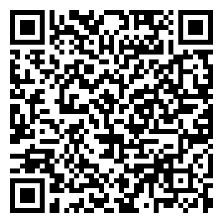 QR Code de Ravenna International Off Road Circuit