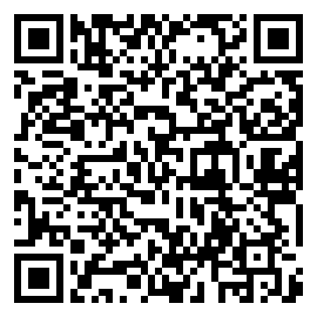 QR Code de ART LOFT Gallery