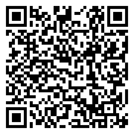 QR Code de Schloss Knonau