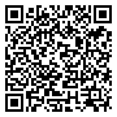 QR Code de Cefn Mawr & District Museum