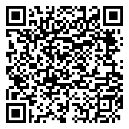 QR Code de 9 hole  par 3 Academy Course