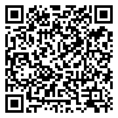 QR Code de ufundi: creativity+humanity