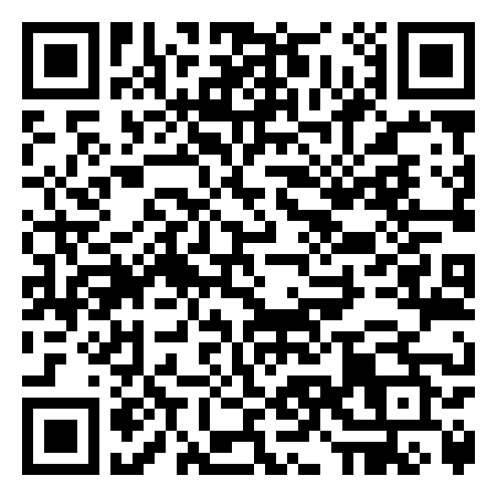 QR Code de Burgruine Heitnau