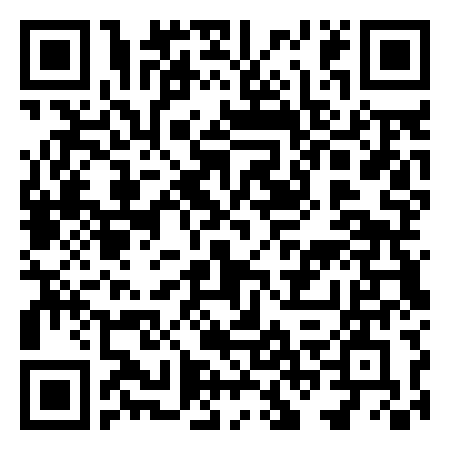 QR Code de Aquatic Center Marne and Gondoire