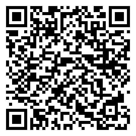 QR Code de Our Lady of Lourdes Catholic Church