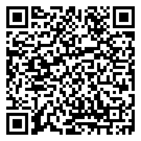 QR Code de Tombeau d'Eurysacès