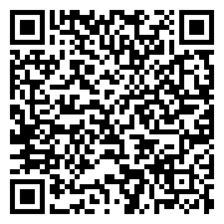 QR Code de Santa's Grotto