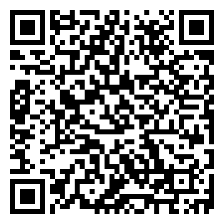 QR Code de Winslow Sports And Recreation Ground