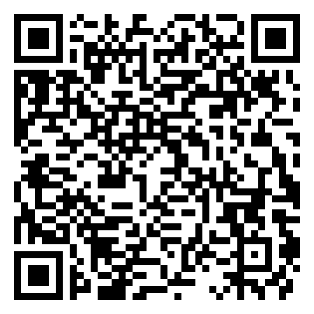 QR Code de Broughton Skate Park