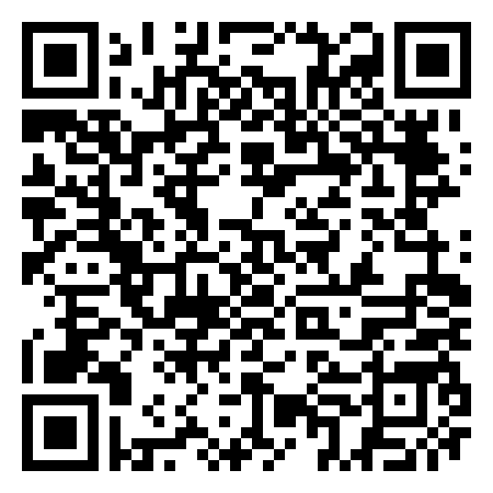 QR Code de Wally's Cafe Jazz Club