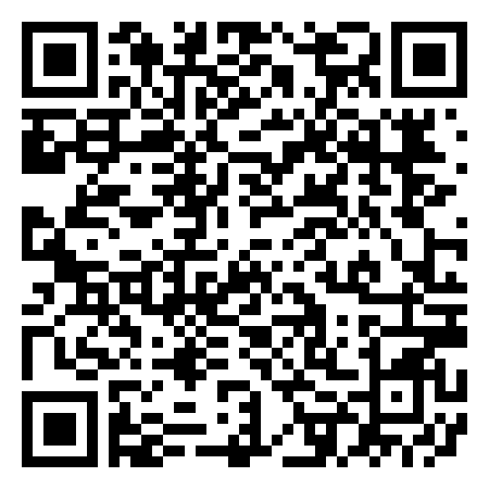 QR Code de Fine Designs Gallery