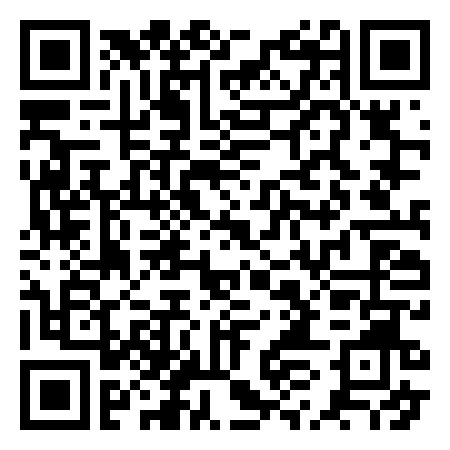 QR Code de Iglesia Pentecostal Rumana En-Hacore