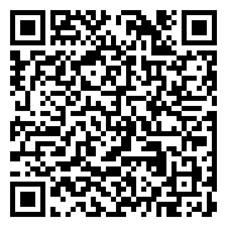 QR Code de Les Thermes Piscine Nordique De Luynes