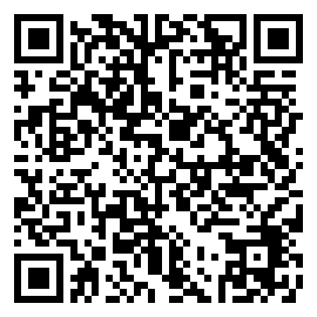 QR Code de Cobbs Play Barn