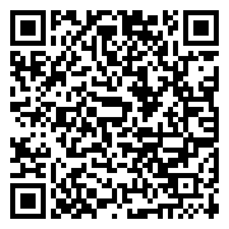 QR Code de Mustard Seed Chapel International