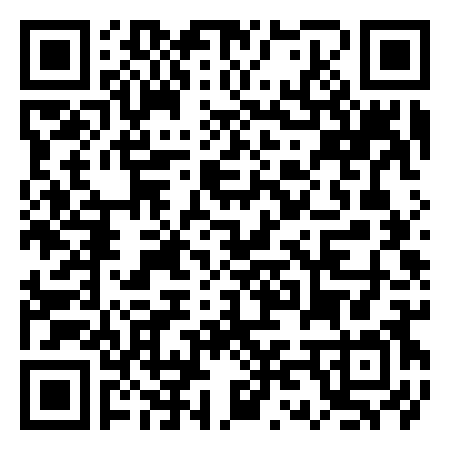 QR Code de Piscine des Arêtes