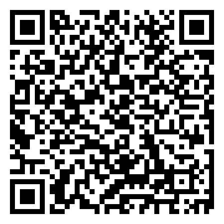 QR Code de La Ferme du Meunier