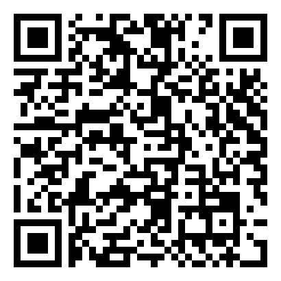 QR Code de Messiah Christian Church