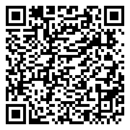 QR Code de Casale D'Antoni