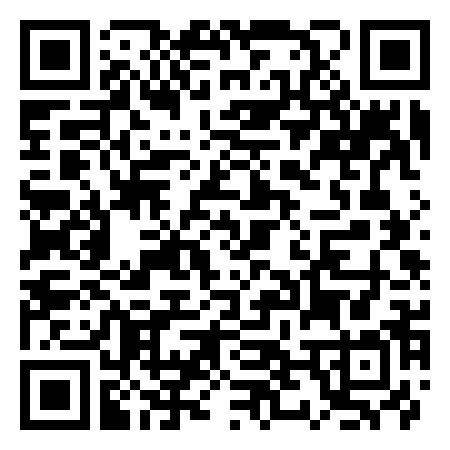 QR Code de STB-COPTER