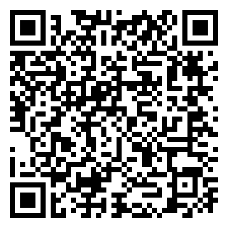 QR Code de Childrens Play Area