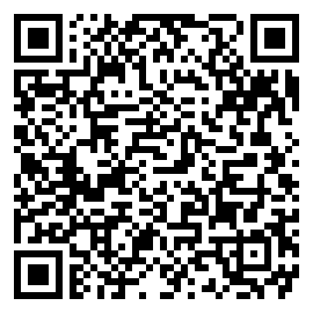 QR Code de Kinky