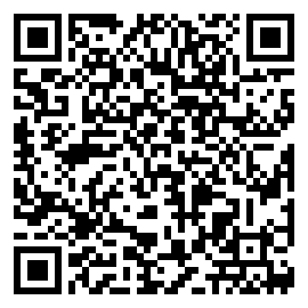 QR Code de Campo da Hockey