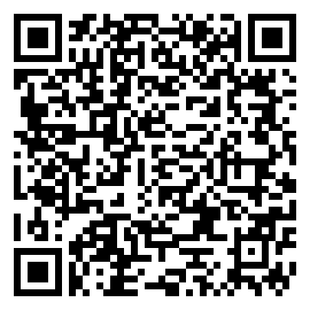 QR Code de Cottle Road Green Space