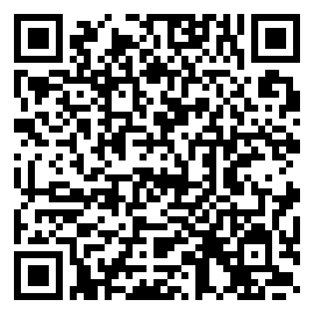 QR Code de St John's Church Alsagers Bank