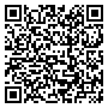 QR Code de Moselle Meadow