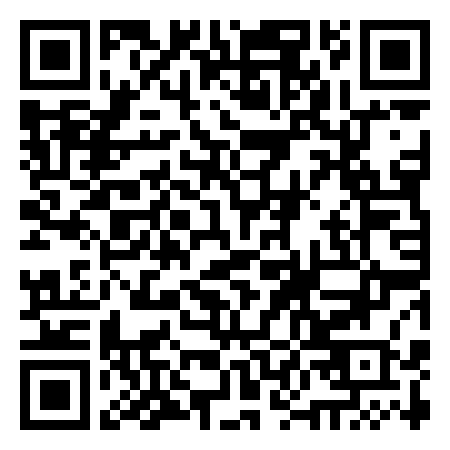 QR Code de Cascade de Souchez