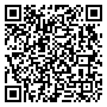 QR Code de Haddon Hall