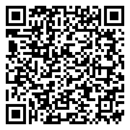 QR Code de Sharon Hunt Eventing