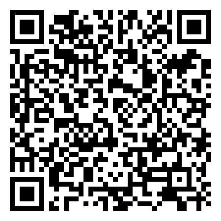 QR Code de Content creator