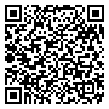 QR Code de Shalom Christian Fellowship Northampton - Malayalam Pentecostal Church