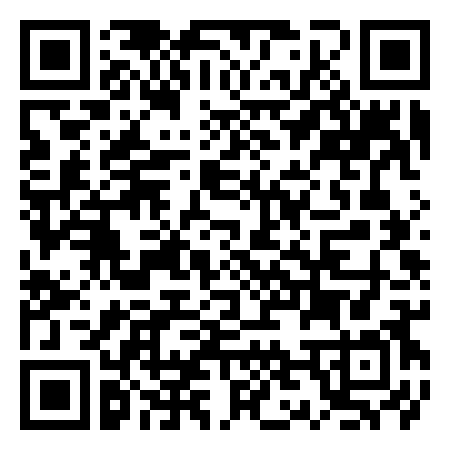 QR Code de South Beach