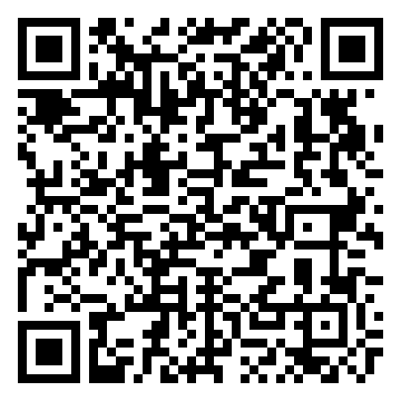 QR Code de Breisacher Fahrgast-Schiffahrt GmbH