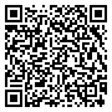 QR Code de Pont de Colombelles