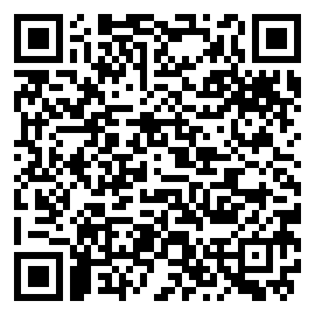 QR Code de La panchina